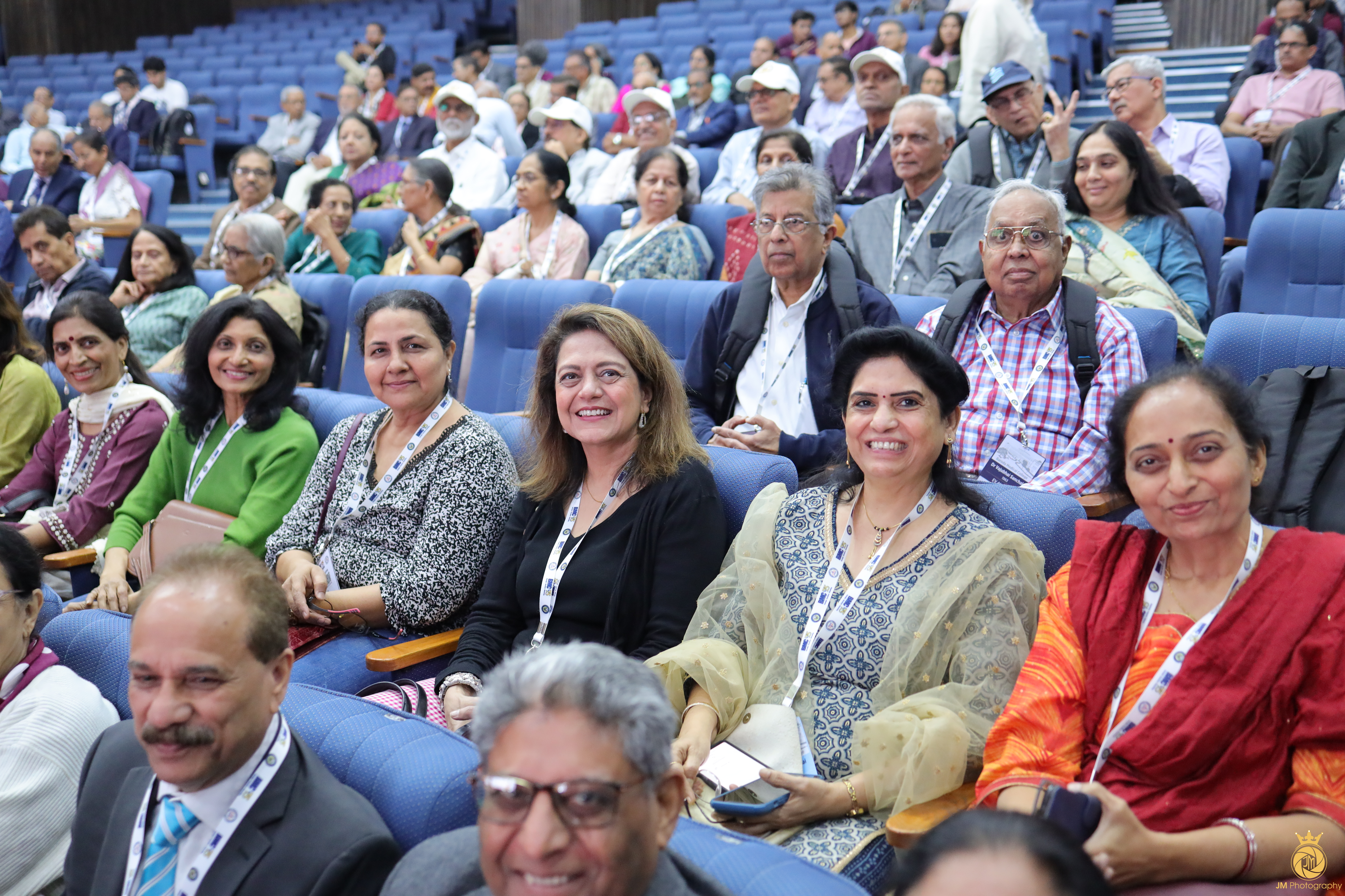 Gallery/Dance and Games/177A7245.JPG